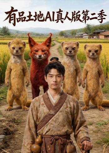 风味人间5
