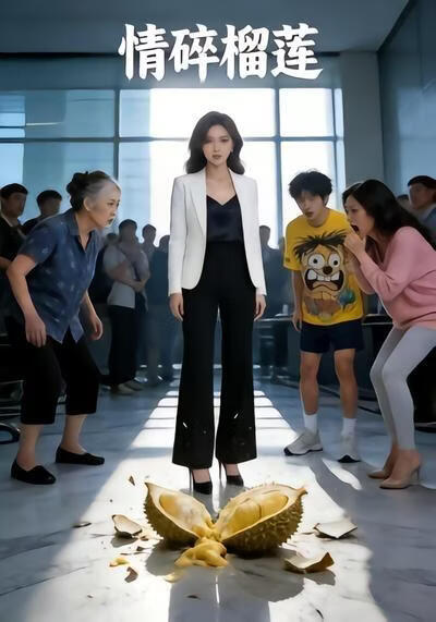 鬼灭之刃·无限城篇