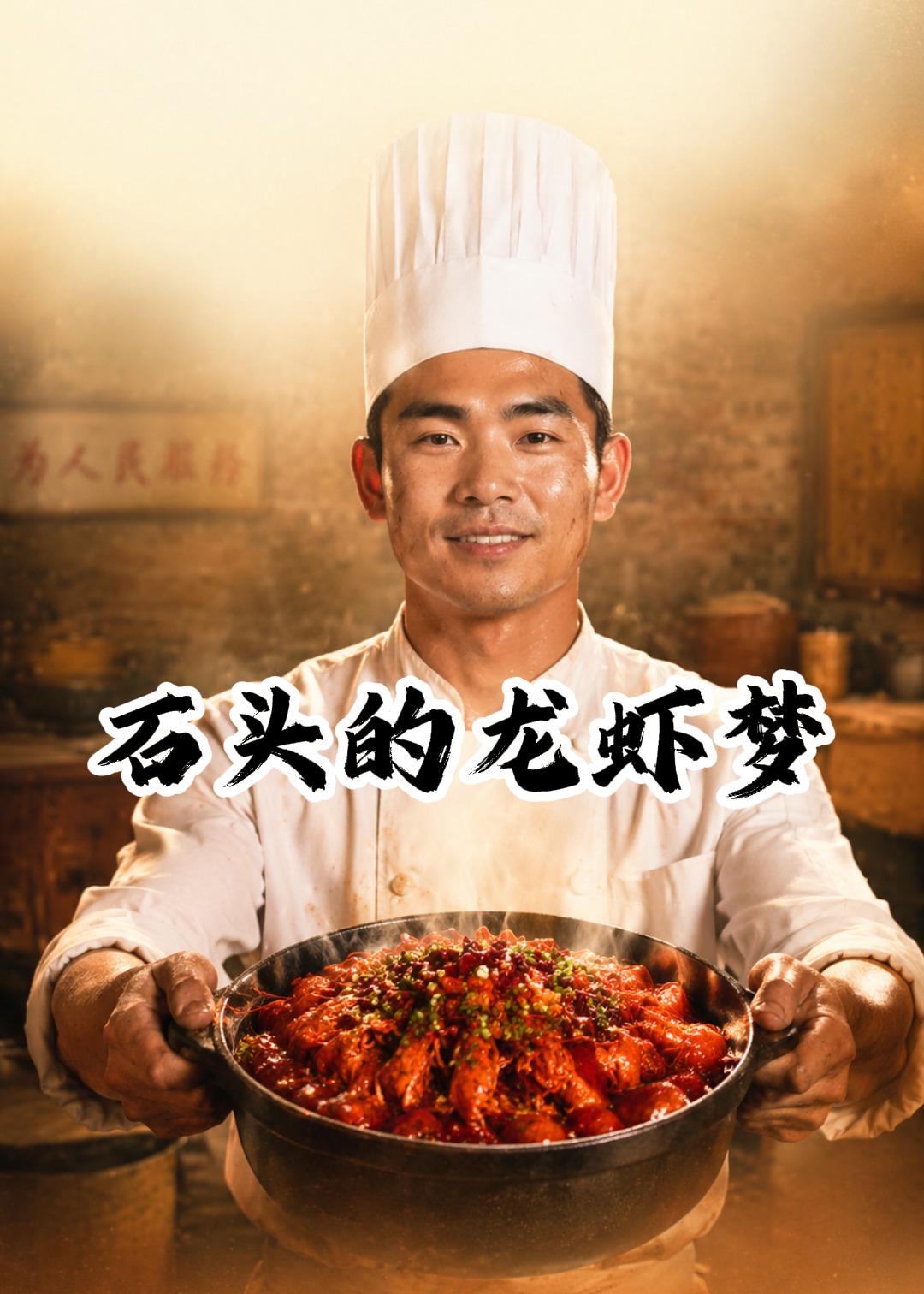 排球少年!! FINAL