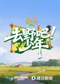 疯狂的石头2