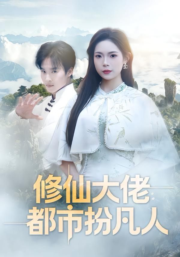 舌尖上的中国4