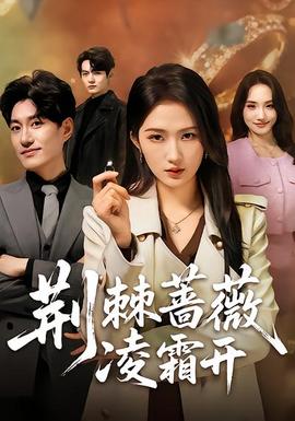 五哈4